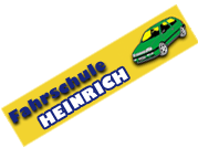 Image:Fahrzeuge